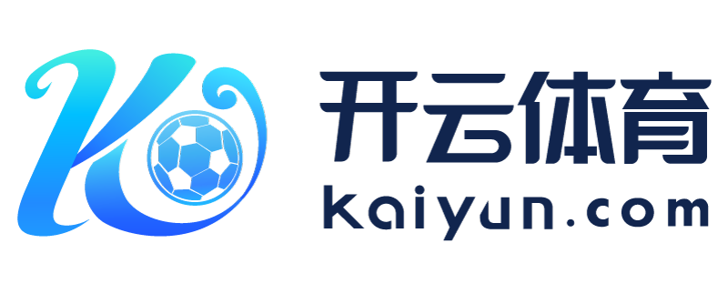 甘肃省酒泉市开云在线登陆入口